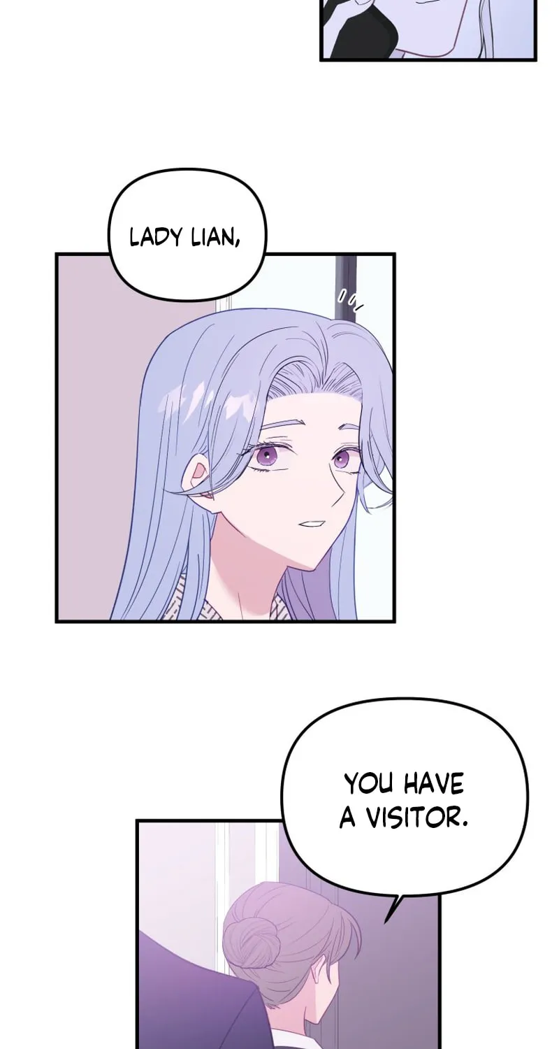 Read Poor Cambion chapter 25 image 43 on Lezhin