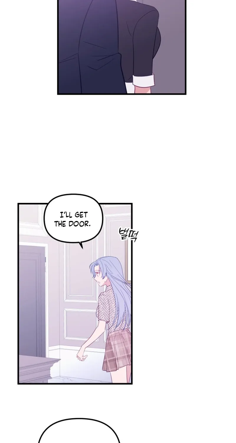 Read Poor Cambion chapter 25 image 44 on Lezhin
