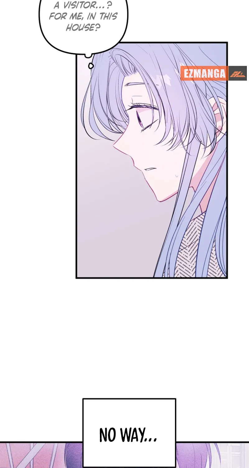 Read Poor Cambion chapter 25 image 45 on Lezhin