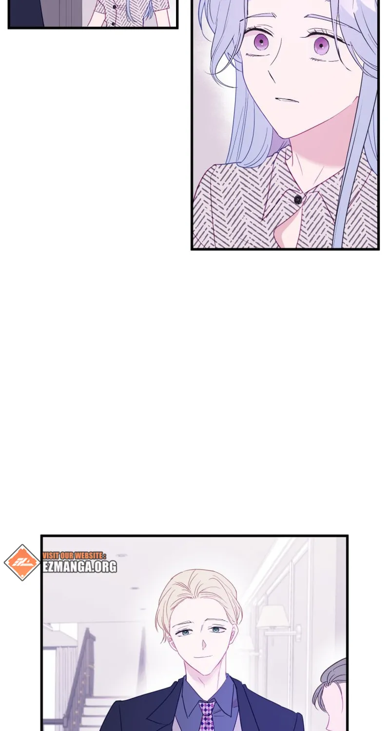 Read Poor Cambion chapter 25 image 47 on Lezhin
