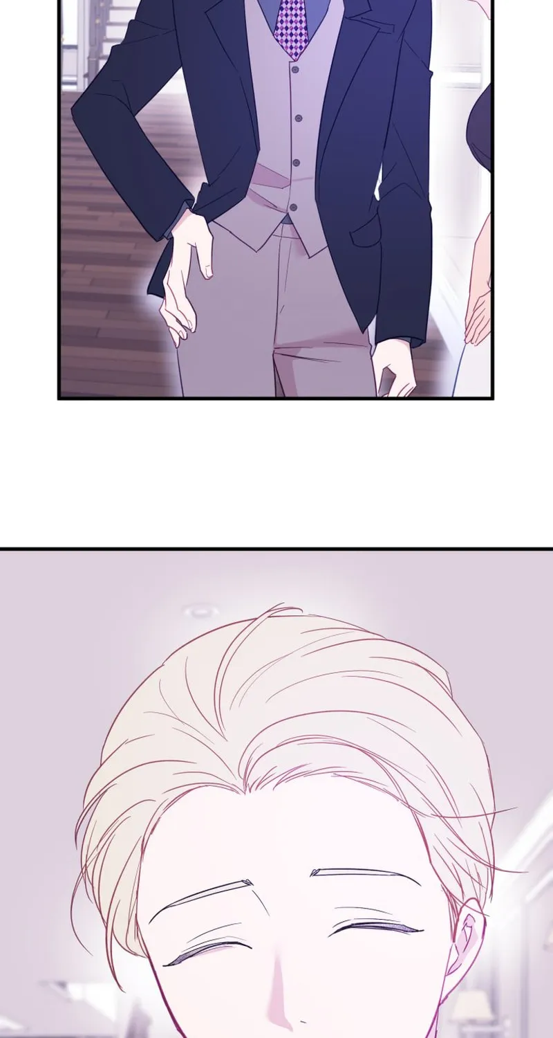Read Poor Cambion chapter 25 image 48 on Lezhin