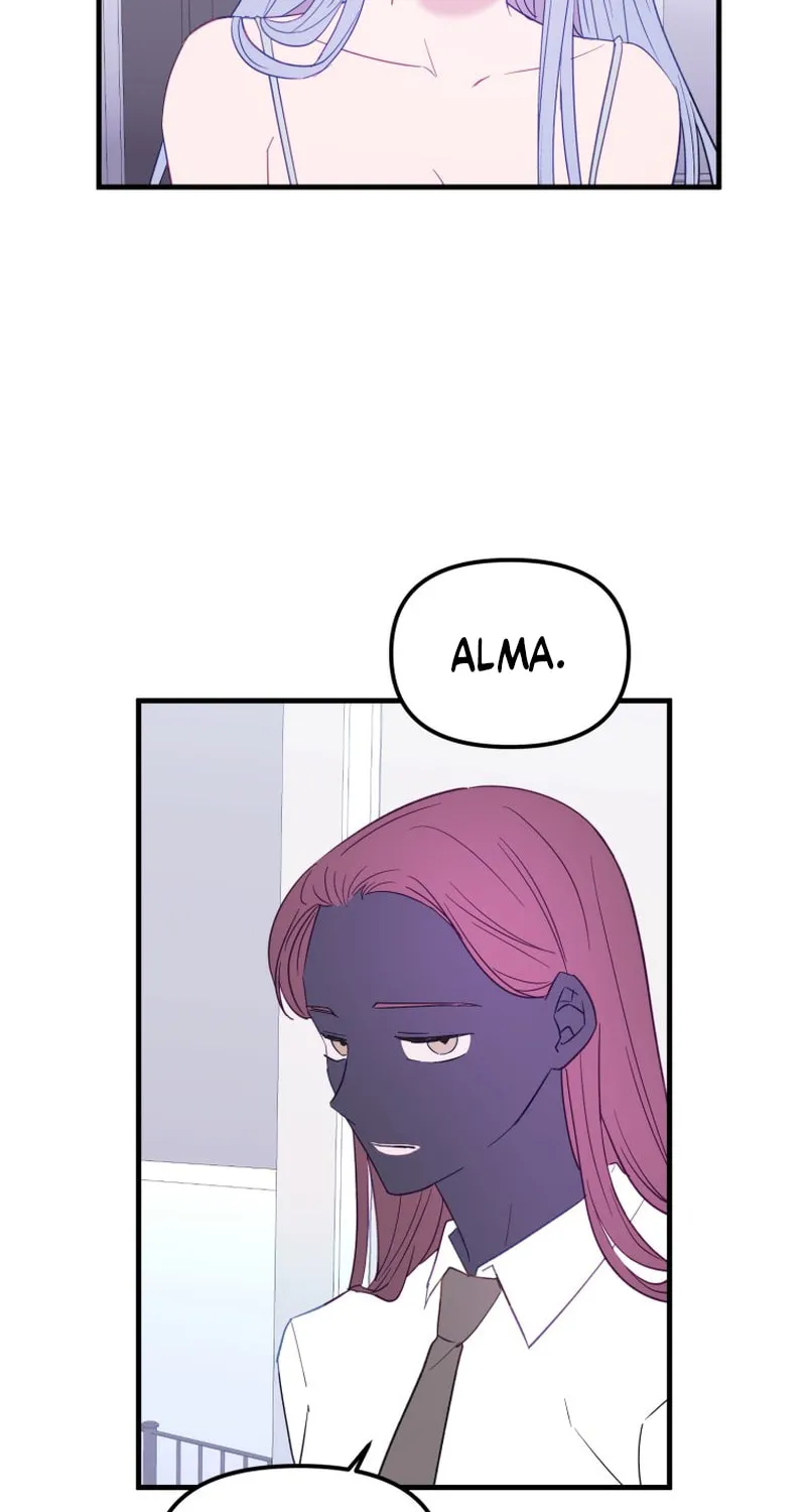 Read Poor Cambion chapter 25 image 5 on Lezhin