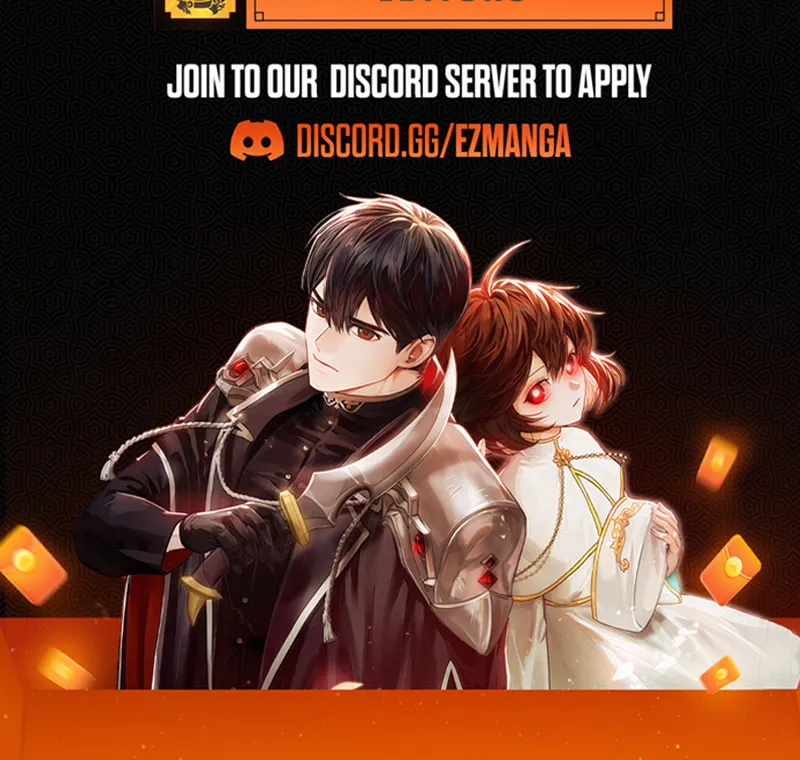 Read Poor Cambion chapter 25 image 51 on Lezhin