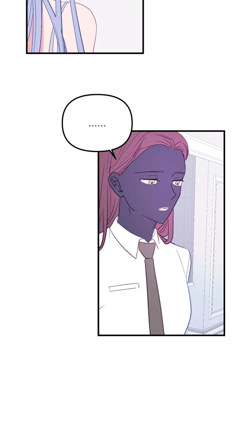Read Poor Cambion chapter 25 image 9 on Lezhin