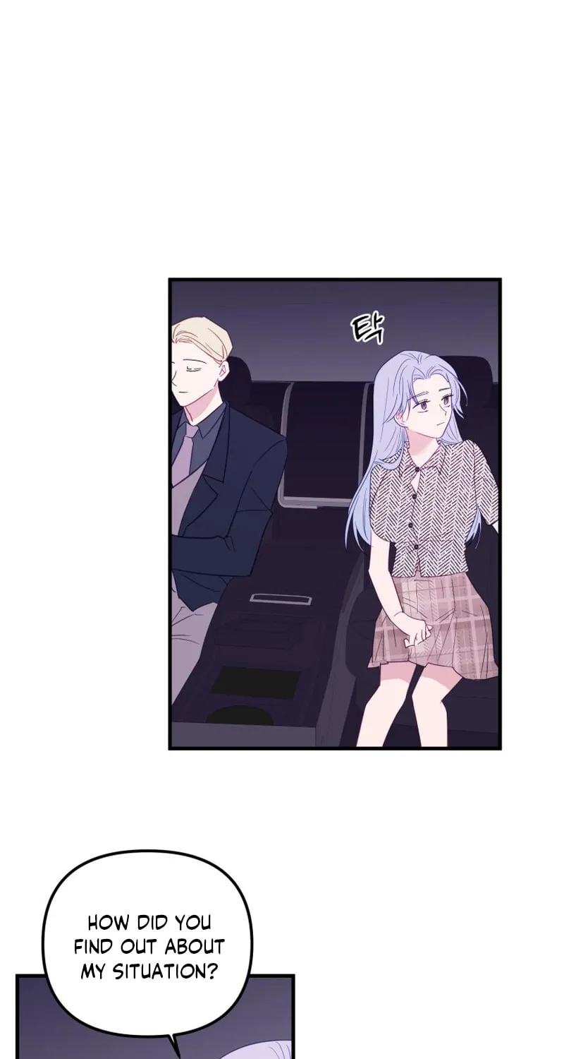 Read Poor Cambion chapter 26 image 10 on Lezhin