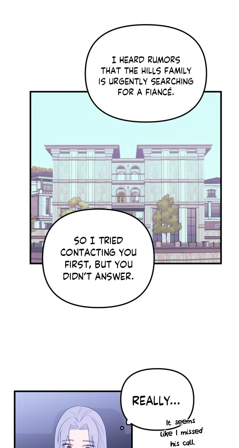 Read Poor Cambion chapter 26 image 12 on Lezhin