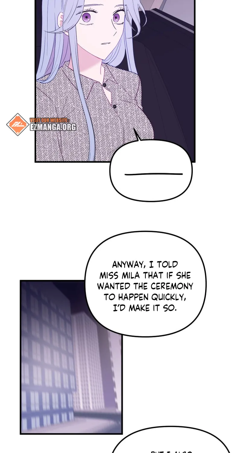 Read Poor Cambion chapter 26 image 16 on Lezhin