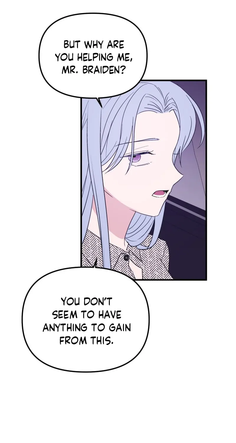 Read Poor Cambion chapter 26 image 19 on Lezhin