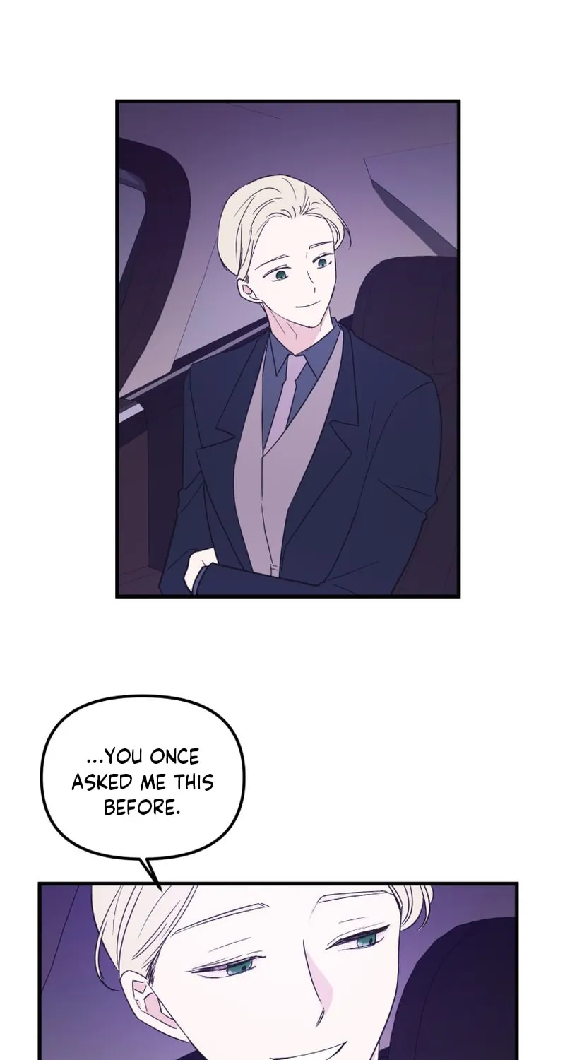 Read Poor Cambion chapter 26 image 20 on Lezhin