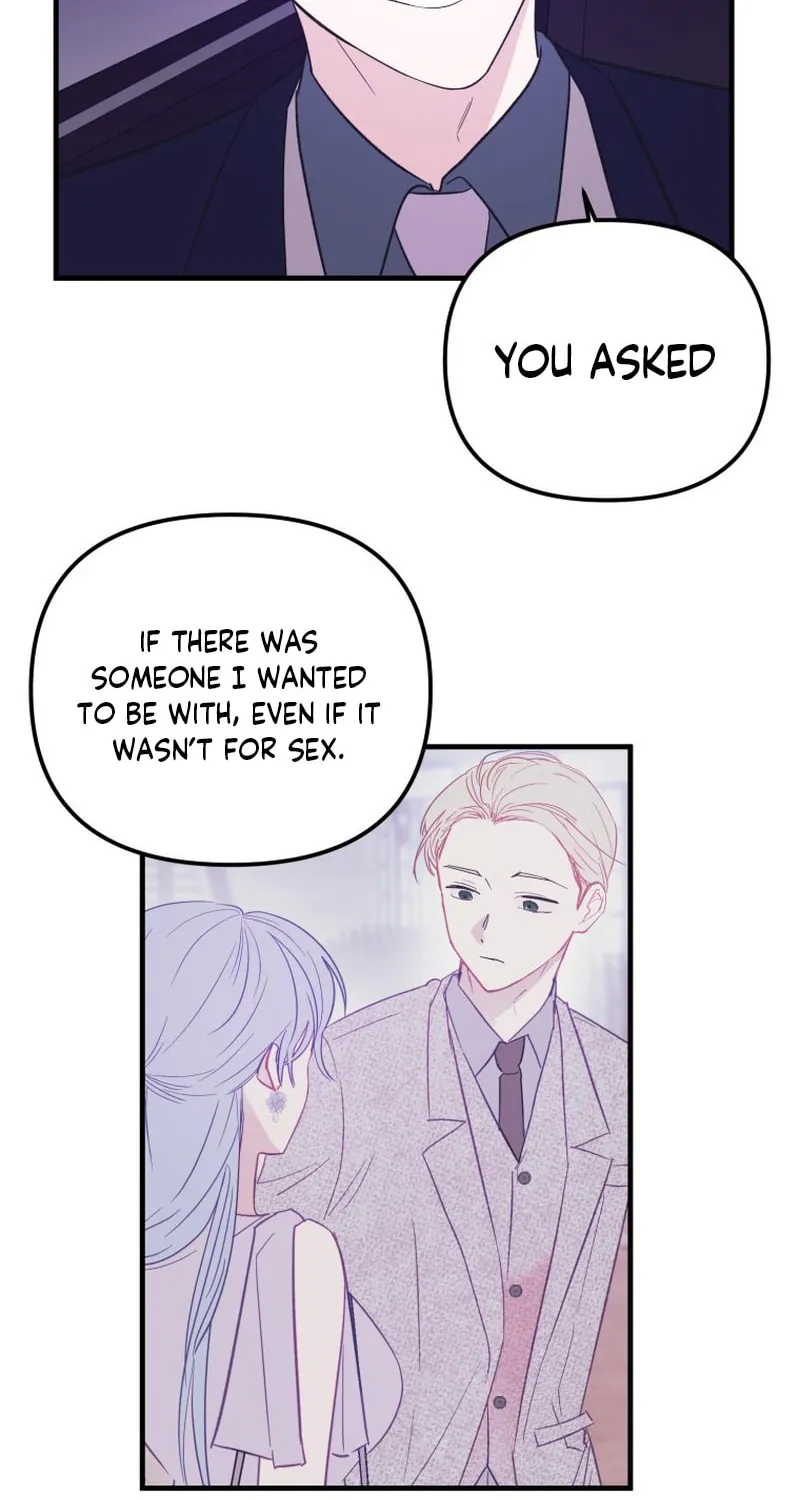 Read Poor Cambion chapter 26 image 21 on Lezhin