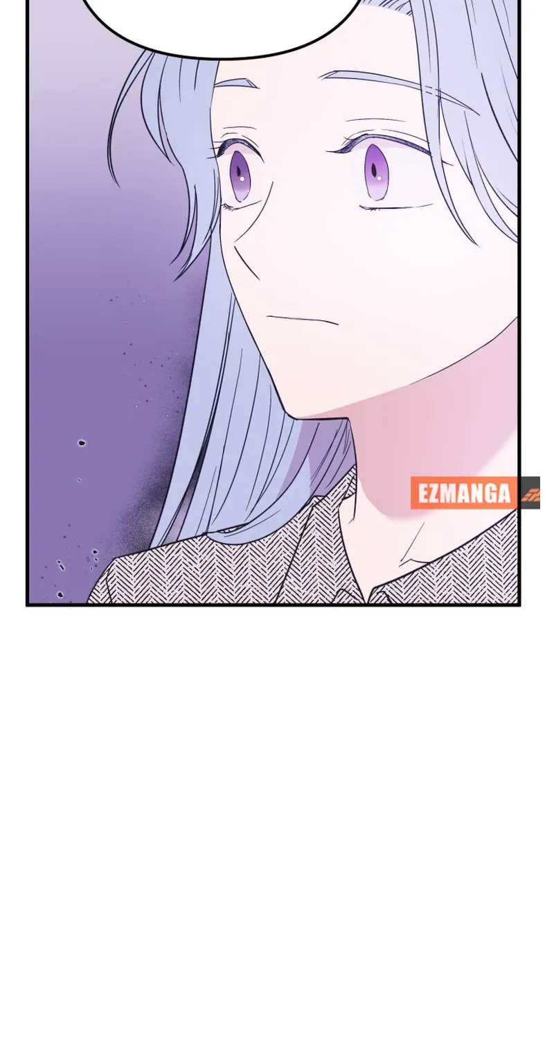Read Poor Cambion chapter 26 image 23 on Lezhin