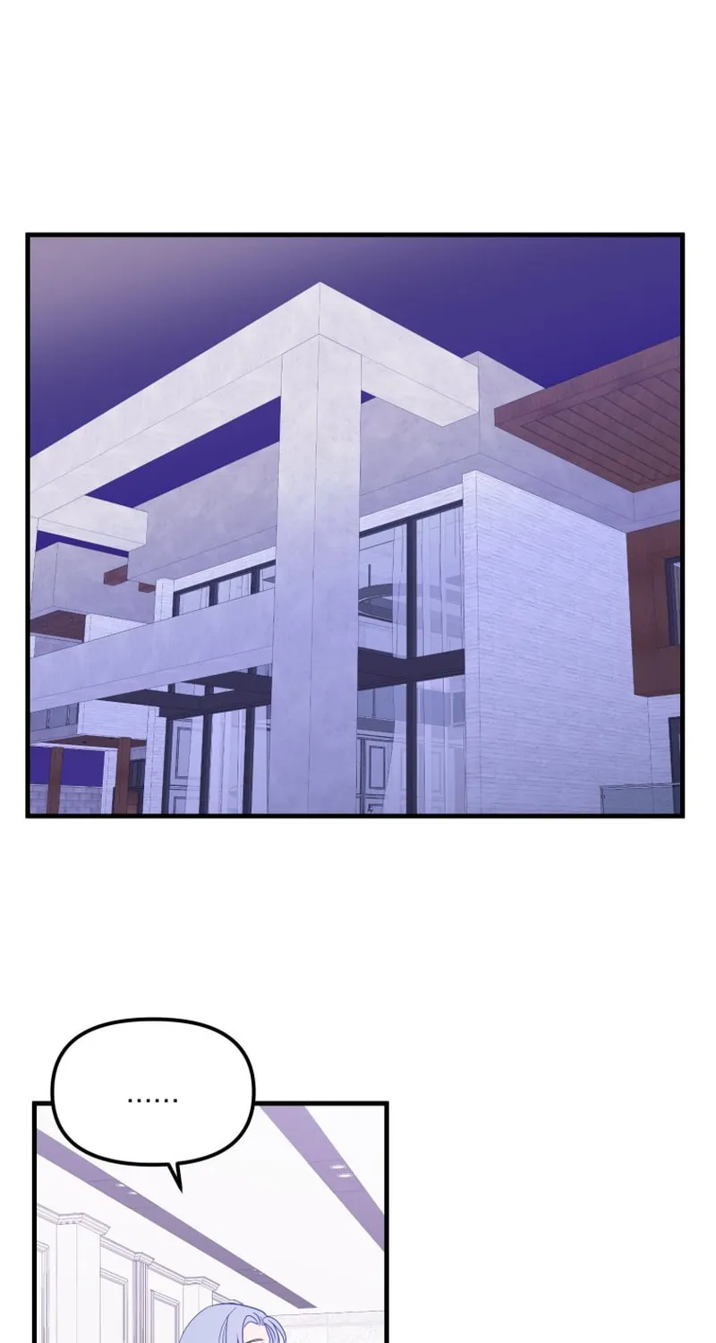 Read Poor Cambion chapter 26 image 24 on Lezhin