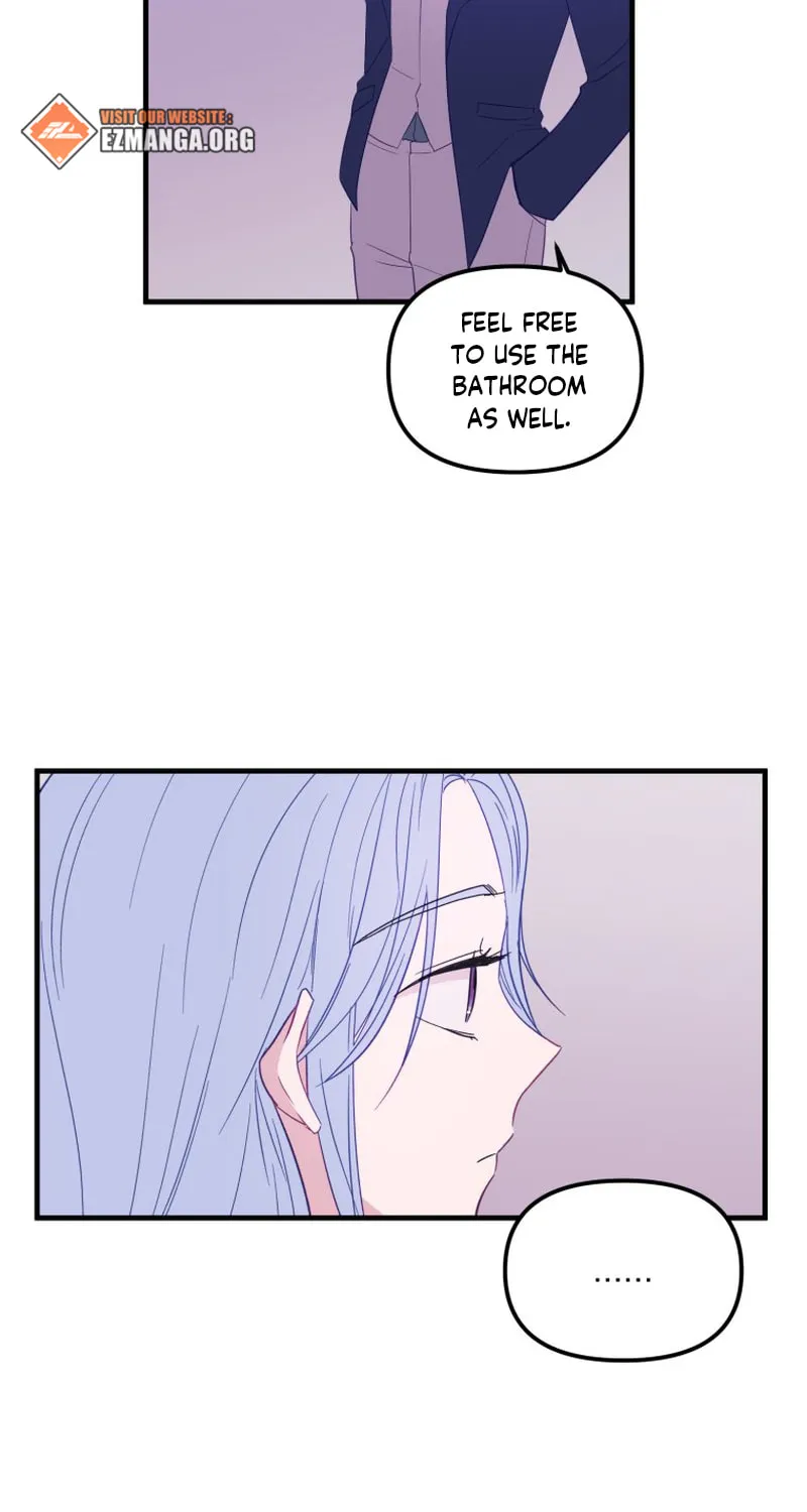 Read Poor Cambion chapter 26 image 26 on Lezhin