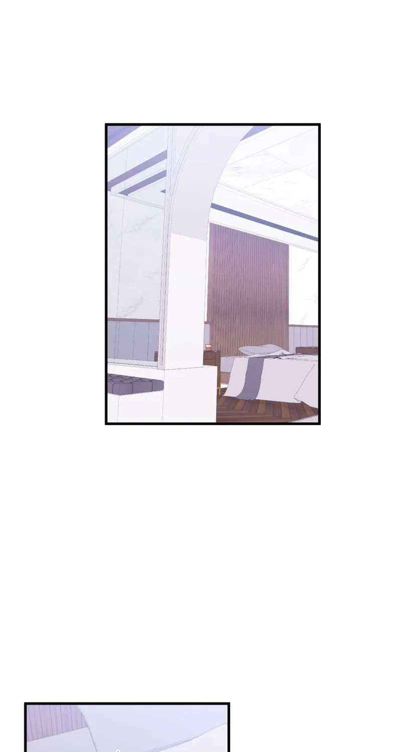 Read Poor Cambion chapter 26 image 27 on Lezhin