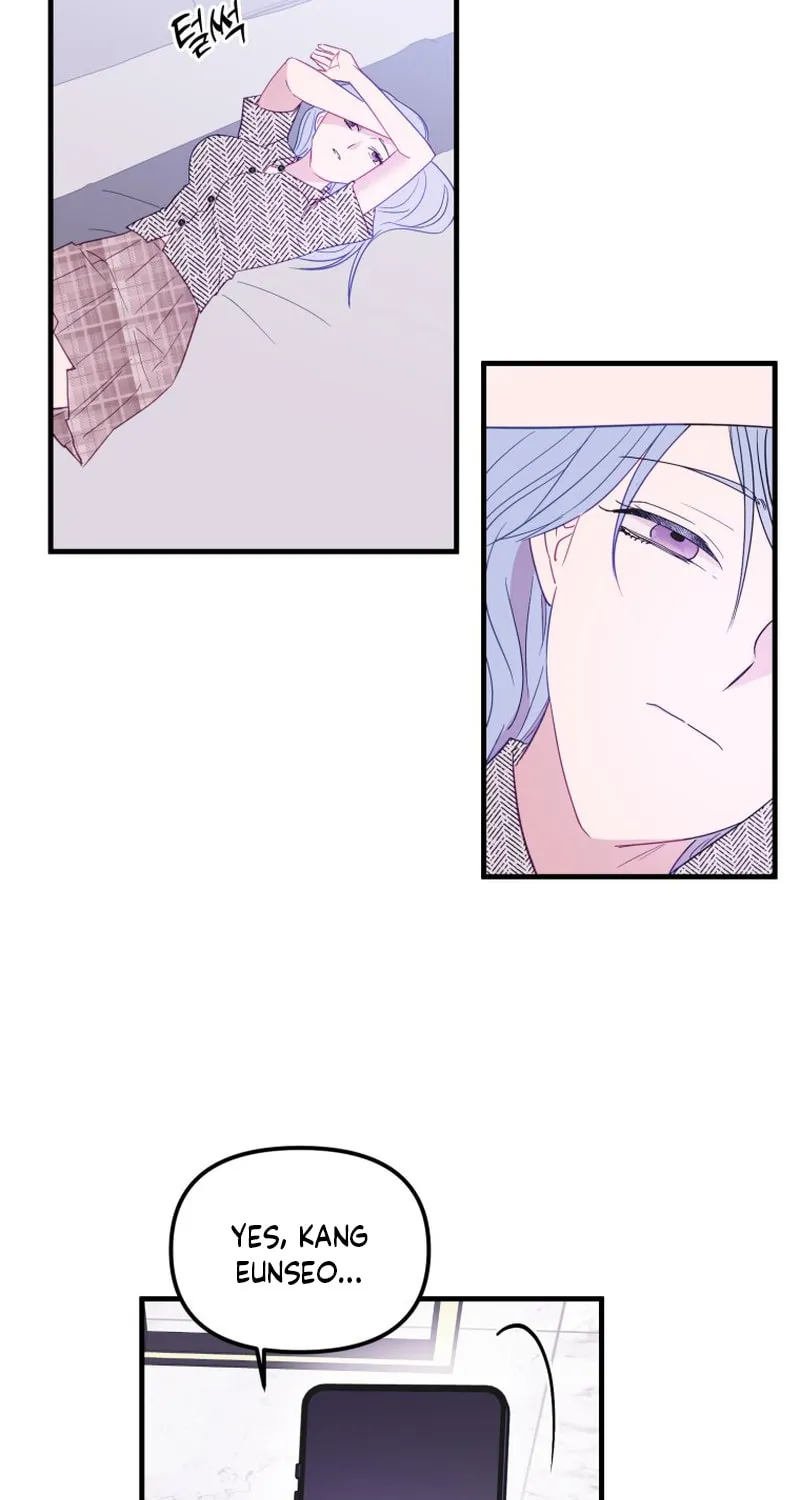 Read Poor Cambion chapter 26 image 28 on Lezhin