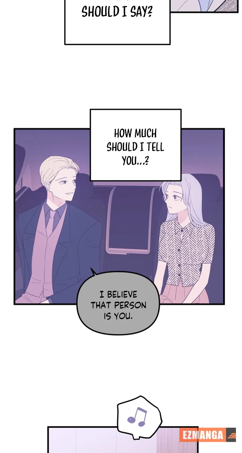 Read Poor Cambion chapter 26 image 33 on Lezhin