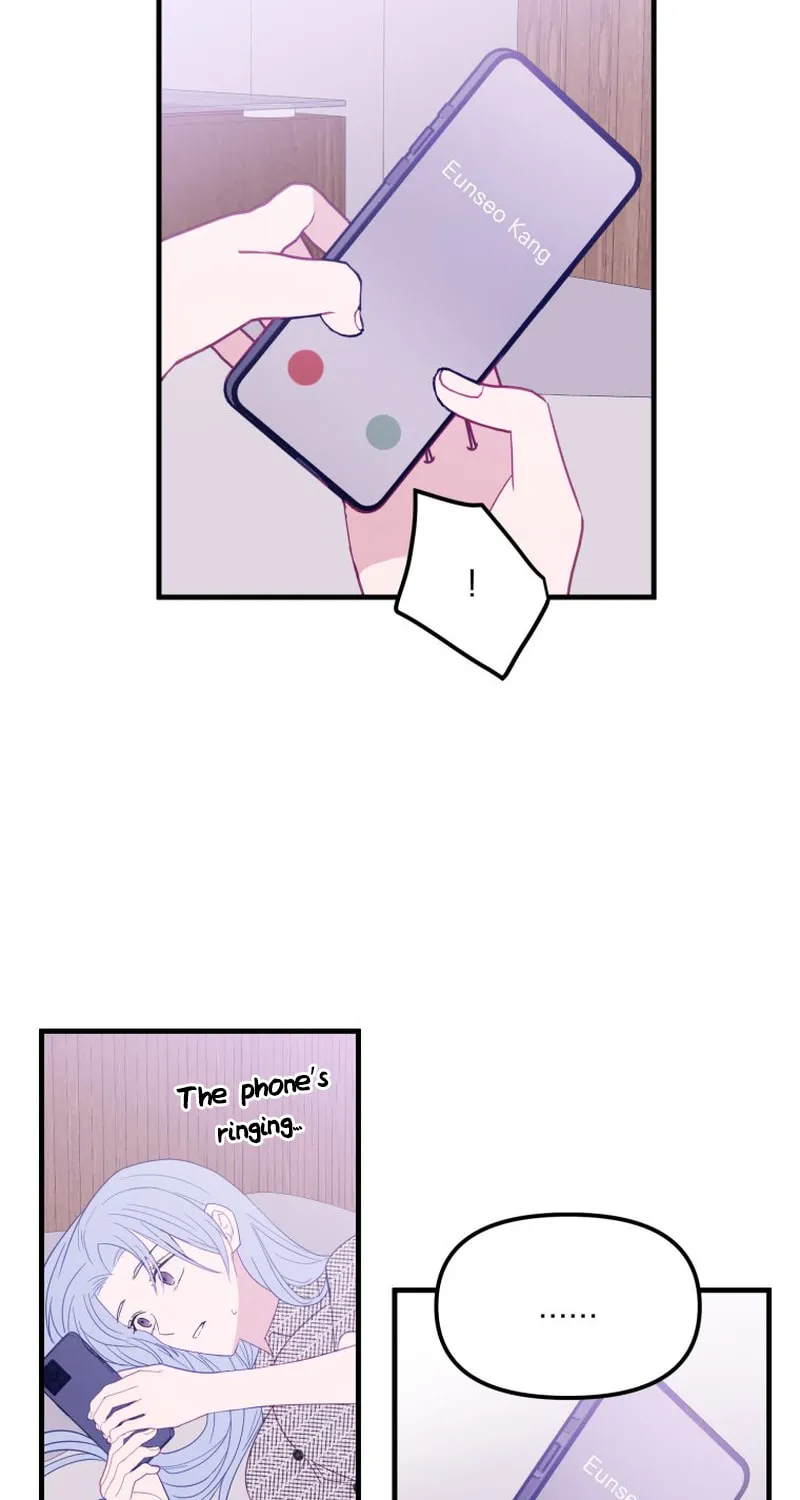 Read Poor Cambion chapter 26 image 34 on Lezhin
