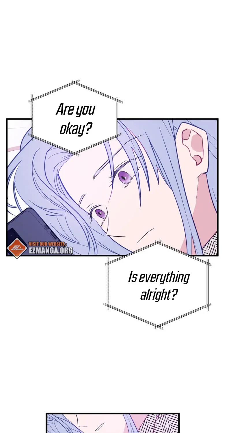 Read Poor Cambion chapter 26 image 36 on Lezhin