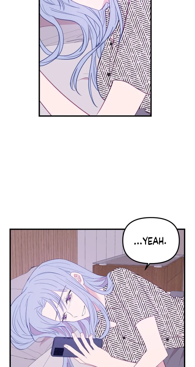 Read Poor Cambion chapter 26 image 37 on Lezhin