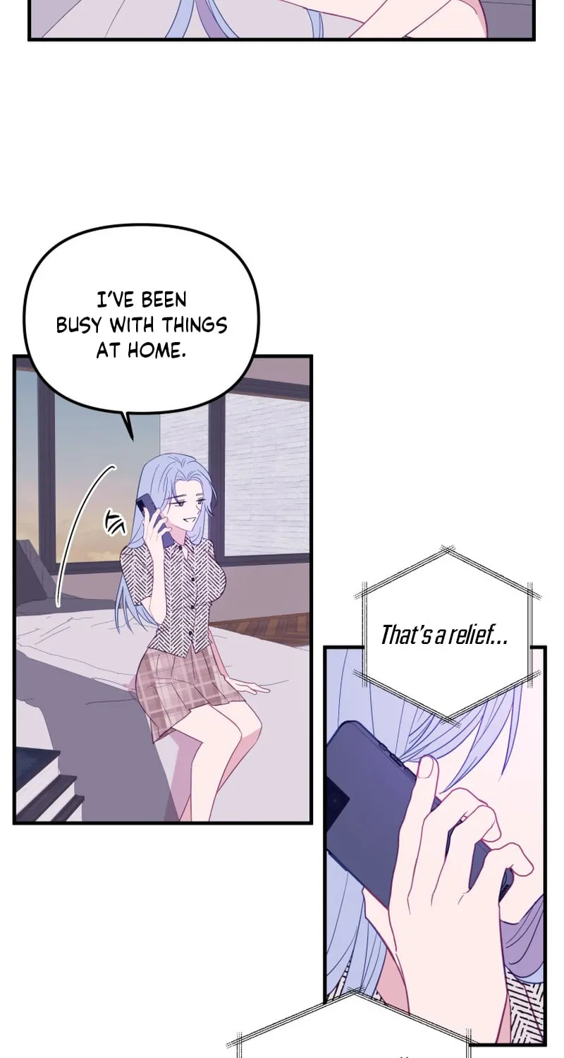 Read Poor Cambion chapter 26 image 38 on Lezhin