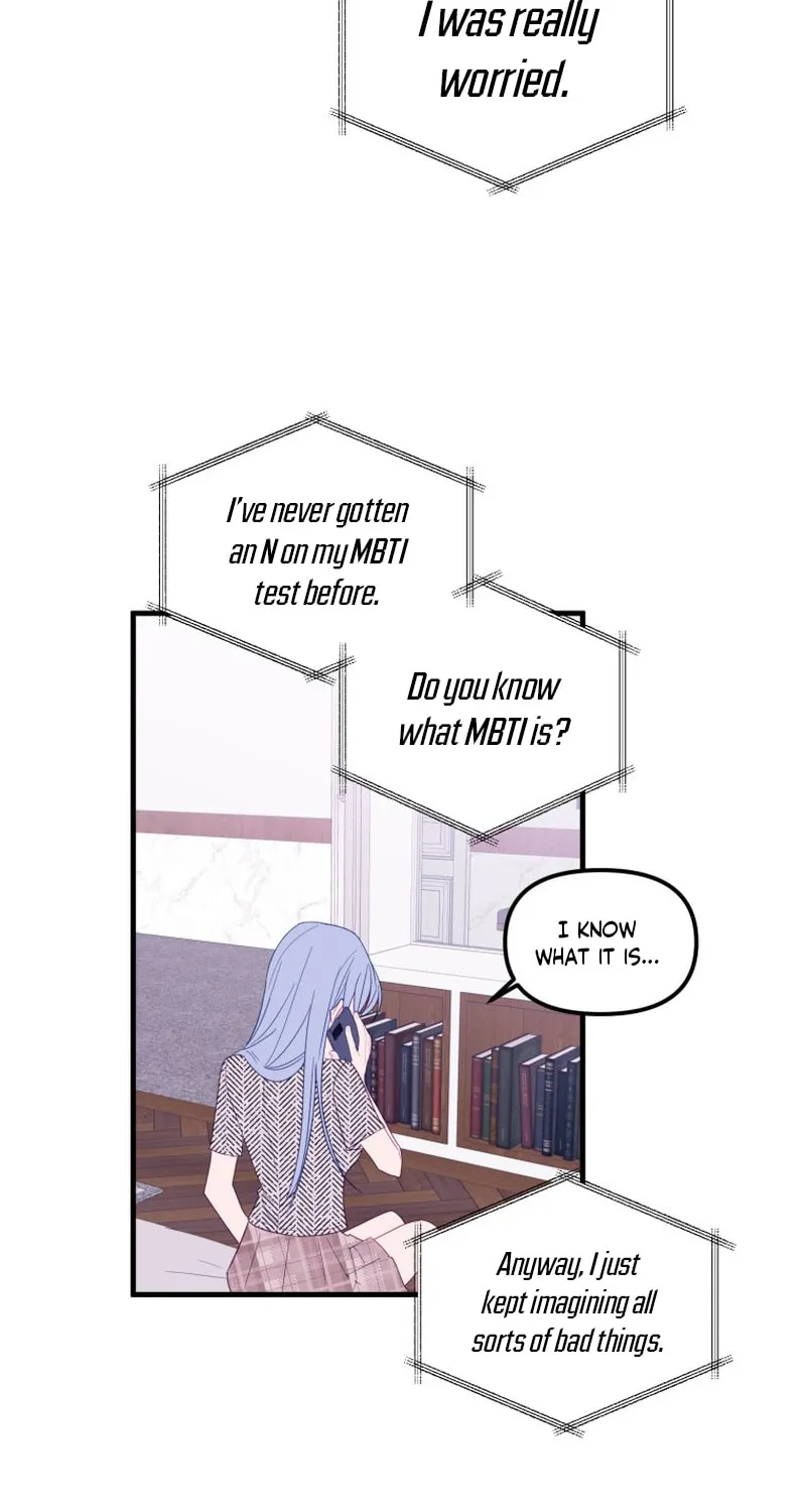 Read Poor Cambion chapter 26 image 39 on Lezhin