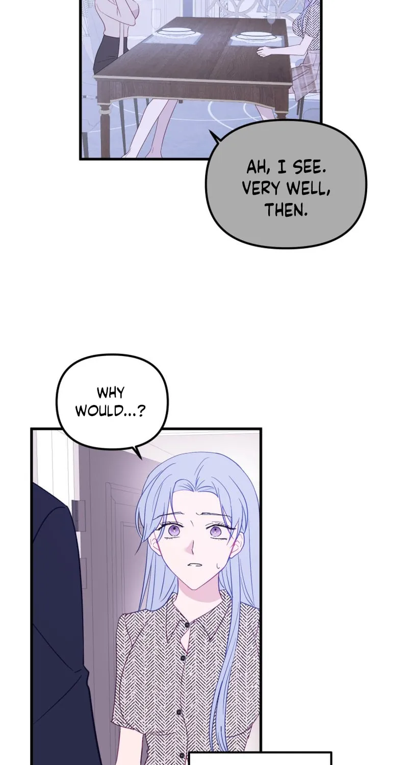 Read Poor Cambion chapter 26 image 4 on Lezhin
