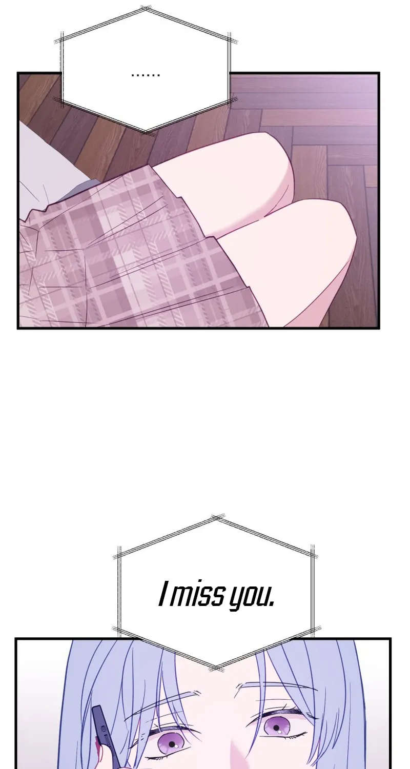 Read Poor Cambion chapter 26 image 40 on Lezhin