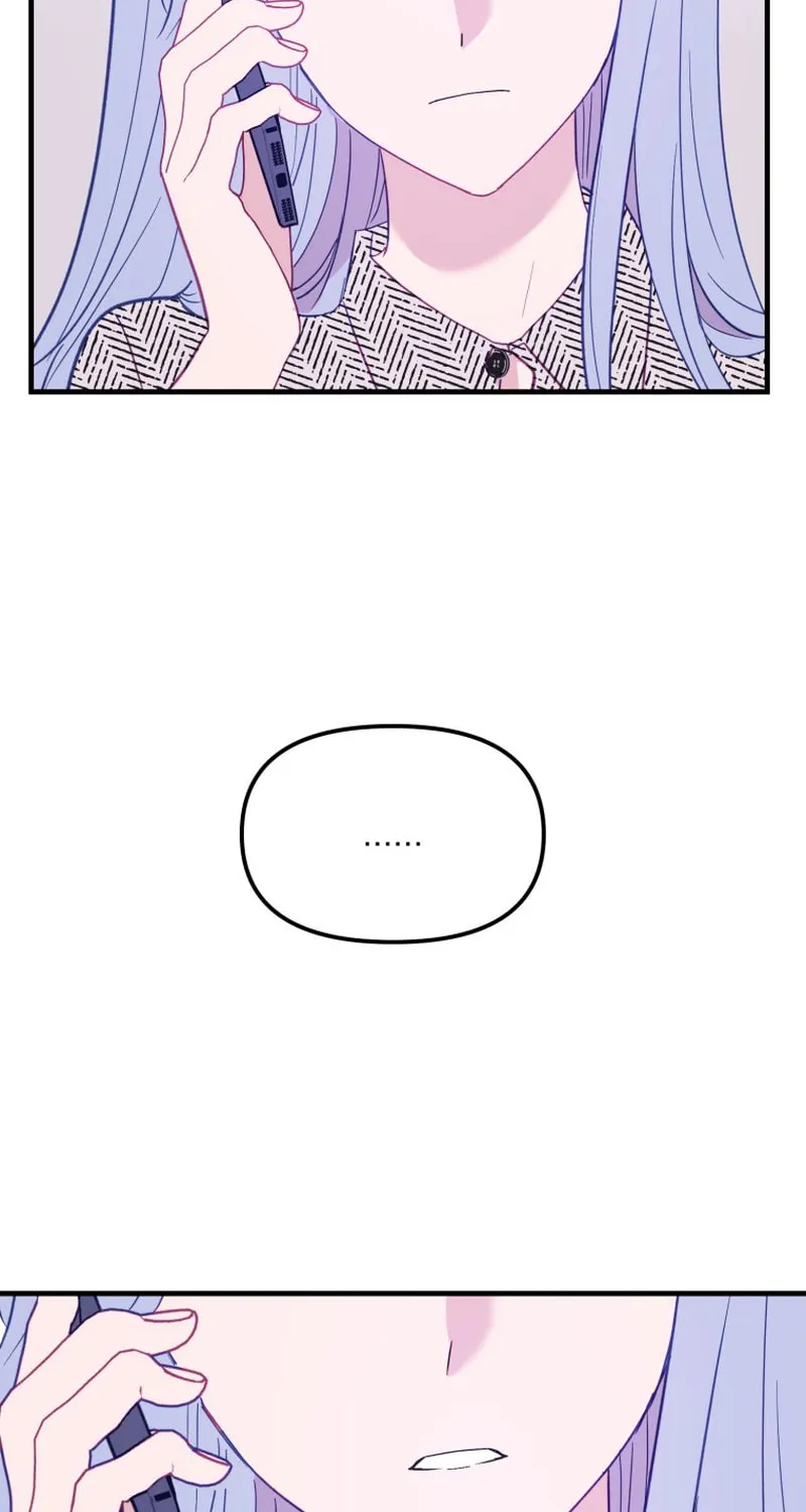 Read Poor Cambion chapter 26 image 41 on Lezhin