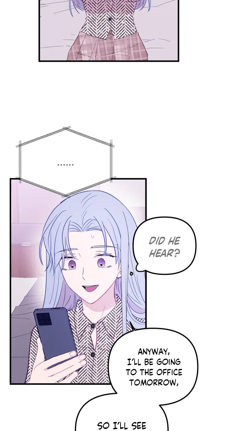 Read Poor Cambion chapter 26 image 43 on Lezhin