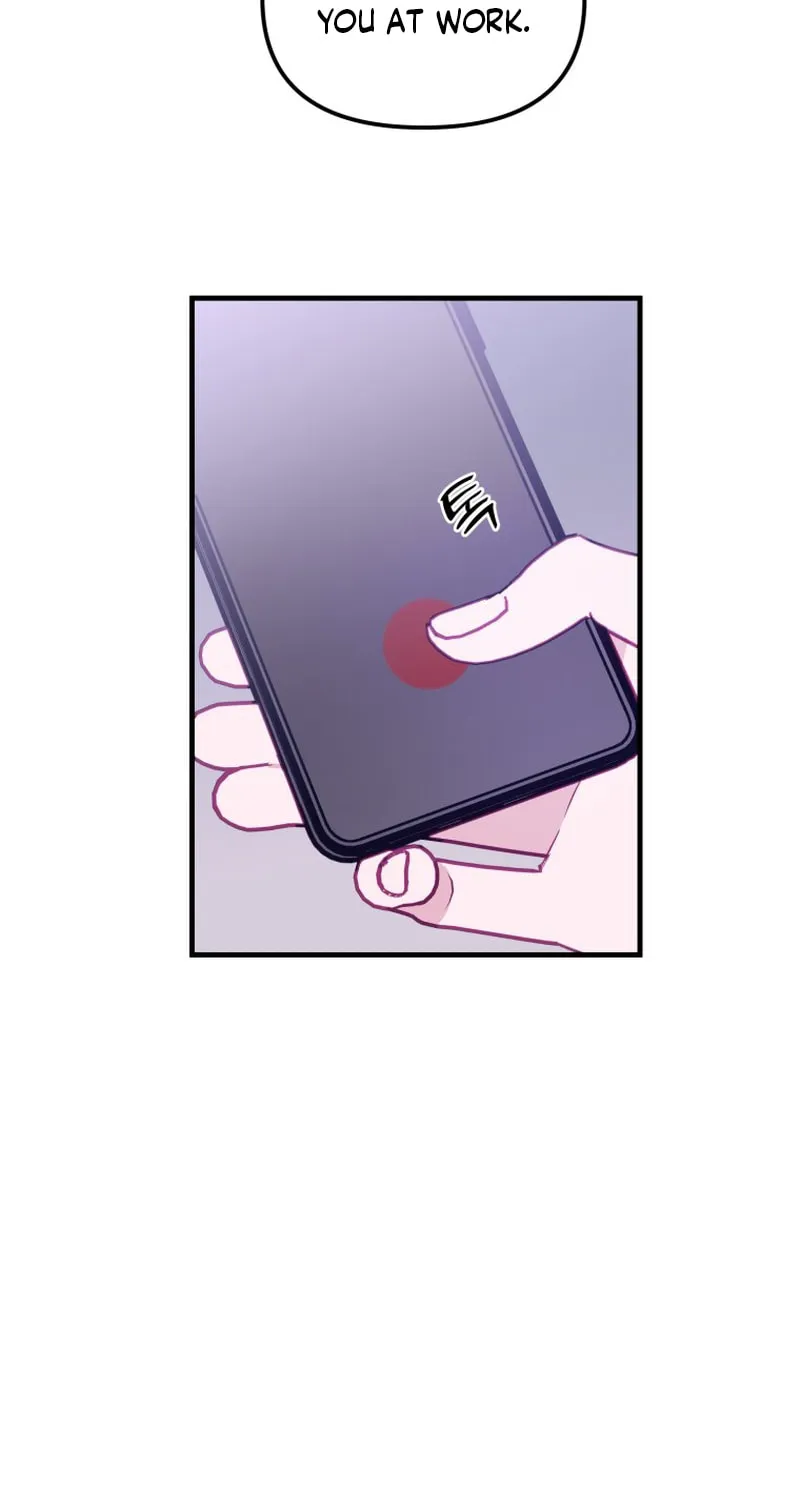 Read Poor Cambion chapter 26 image 44 on Lezhin