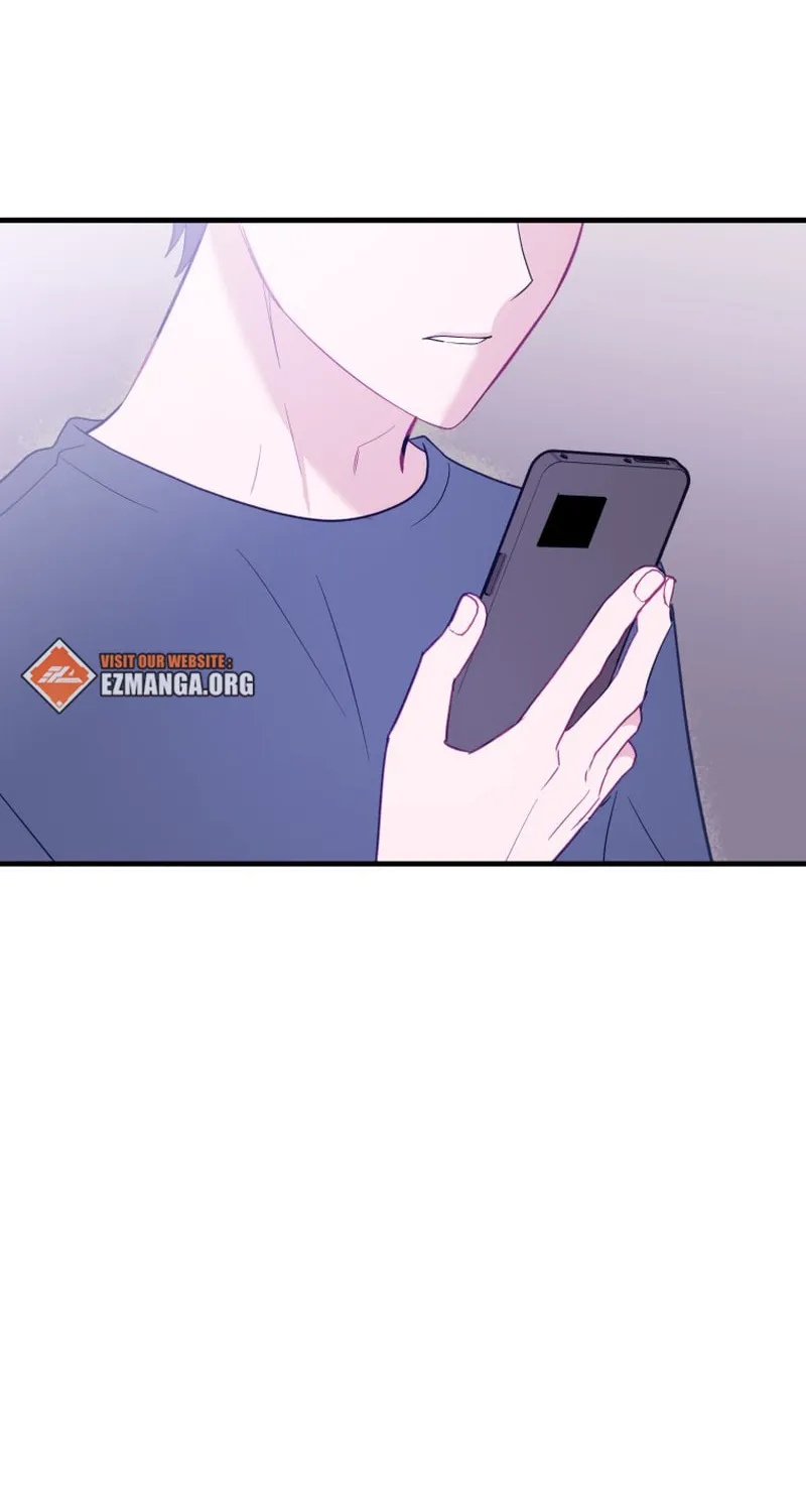 Read Poor Cambion chapter 26 image 45 on Lezhin