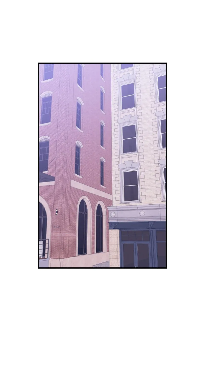 Read Poor Cambion chapter 26 image 46 on Lezhin