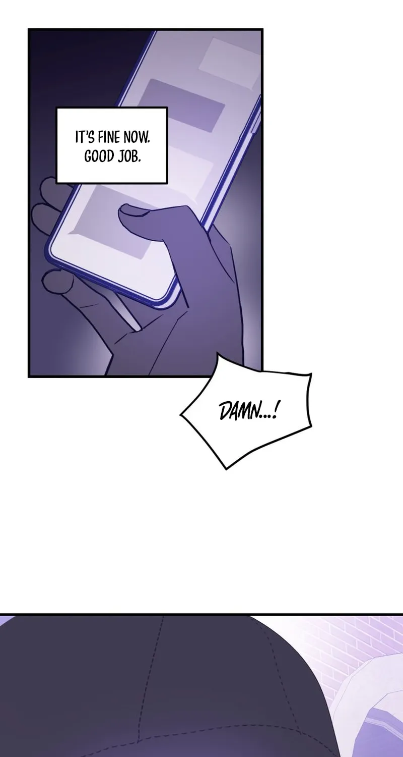 Read Poor Cambion chapter 26 image 47 on Lezhin