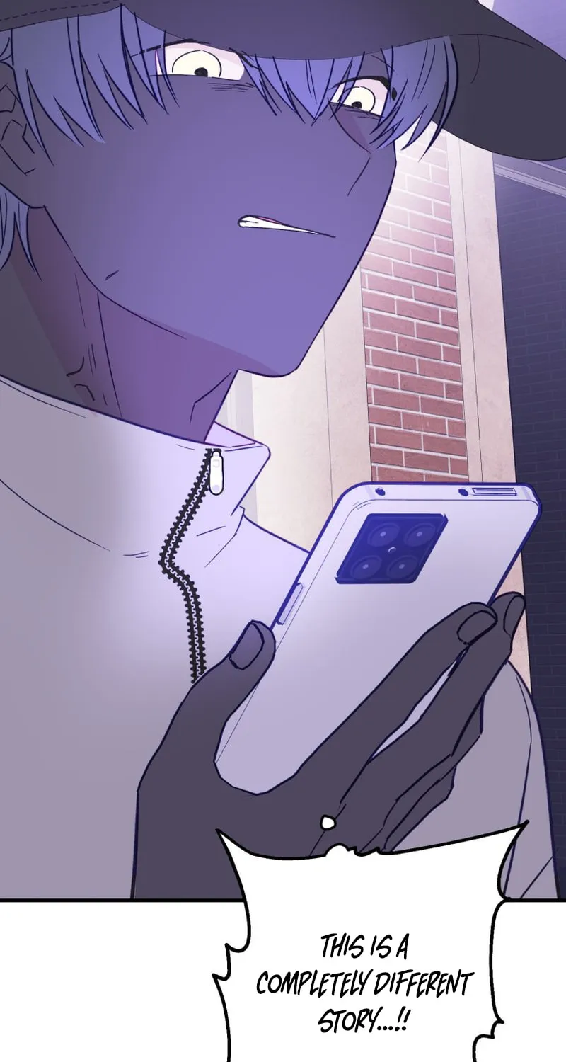 Read Poor Cambion chapter 26 image 48 on Lezhin