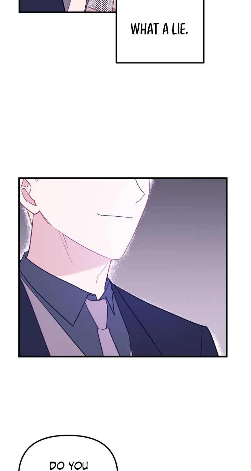 Read Poor Cambion chapter 26 image 5 on Lezhin