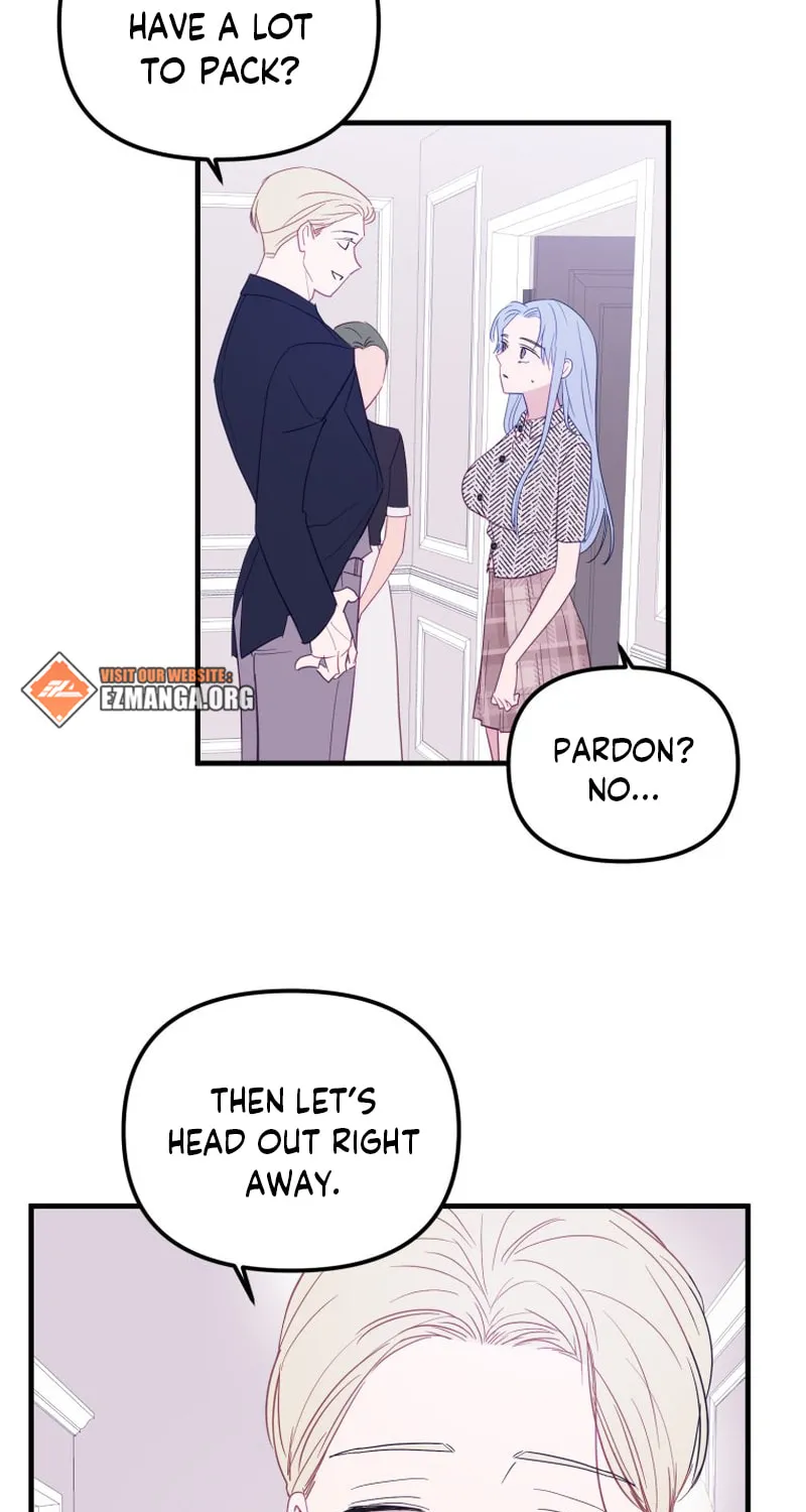 Read Poor Cambion chapter 26 image 6 on Lezhin