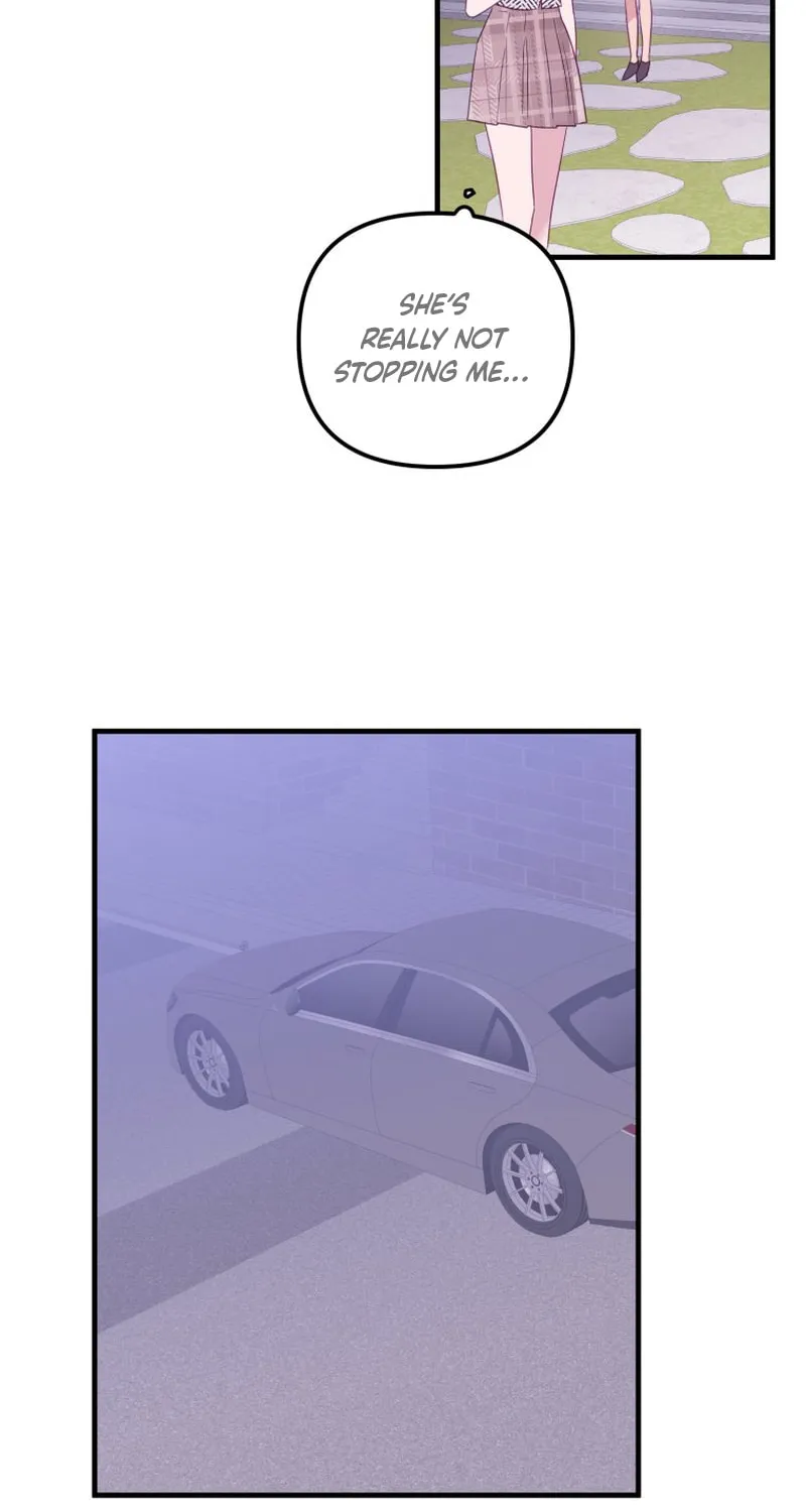 Read Poor Cambion chapter 26 image 9 on Lezhin