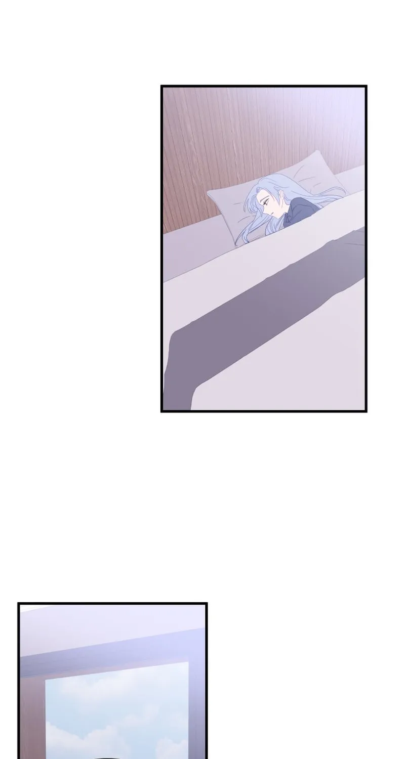 Read Poor Cambion chapter 27 image 1 on Lezhin