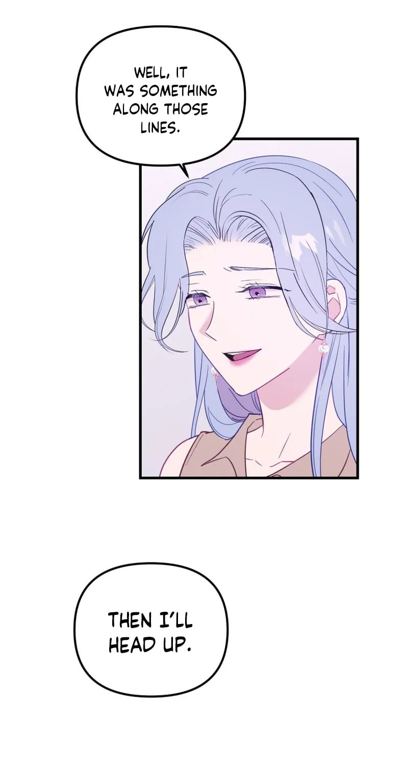 Read Poor Cambion chapter 27 image 12 on Lezhin