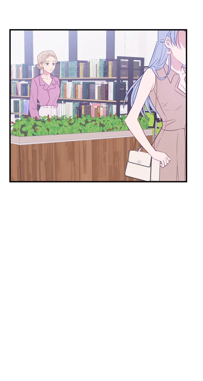 Read Poor Cambion chapter 27 image 13 on Lezhin