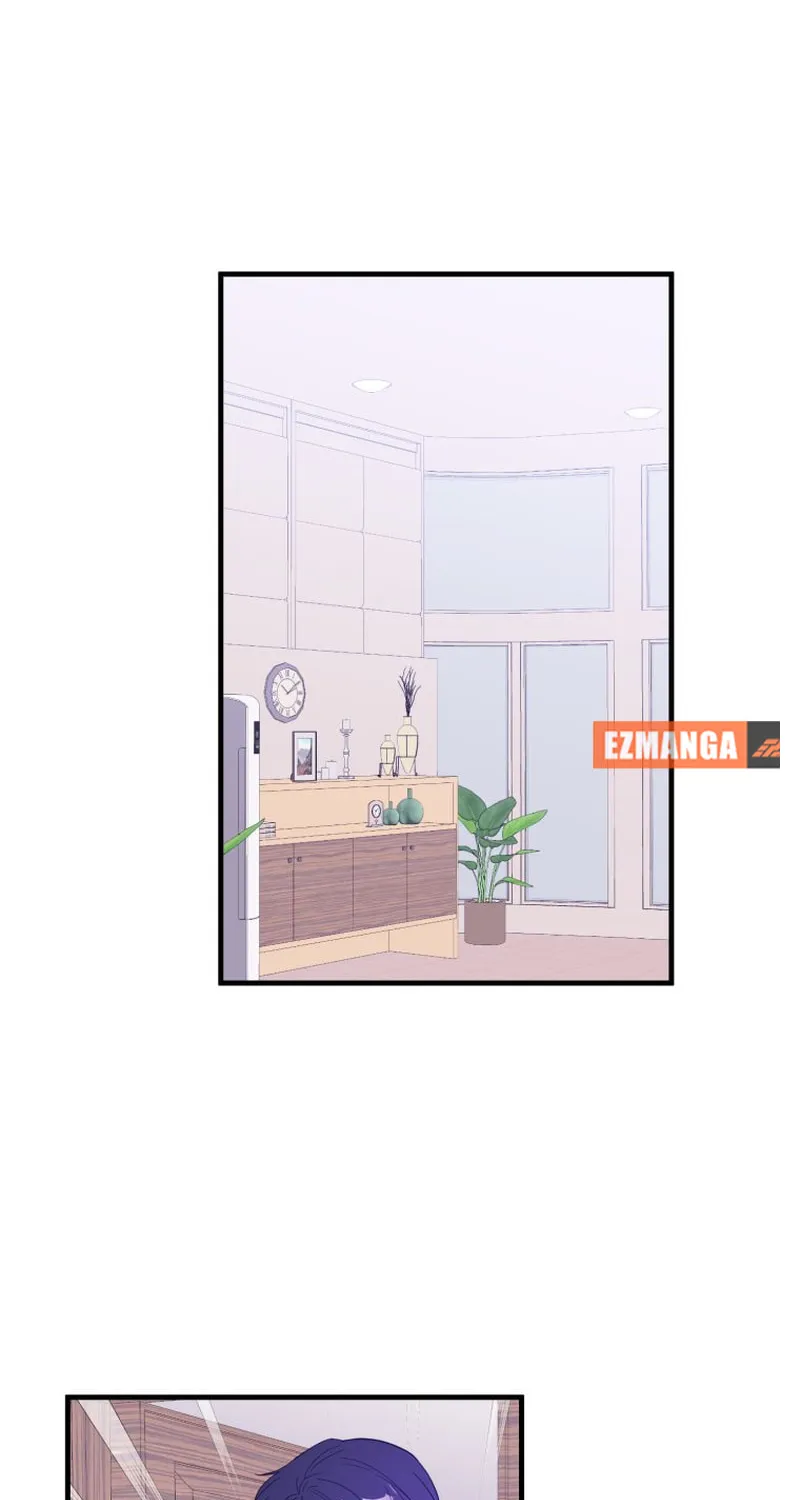 Read Poor Cambion chapter 27 image 14 on Lezhin
