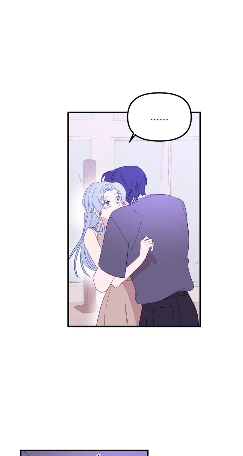 Read Poor Cambion chapter 27 image 18 on Lezhin