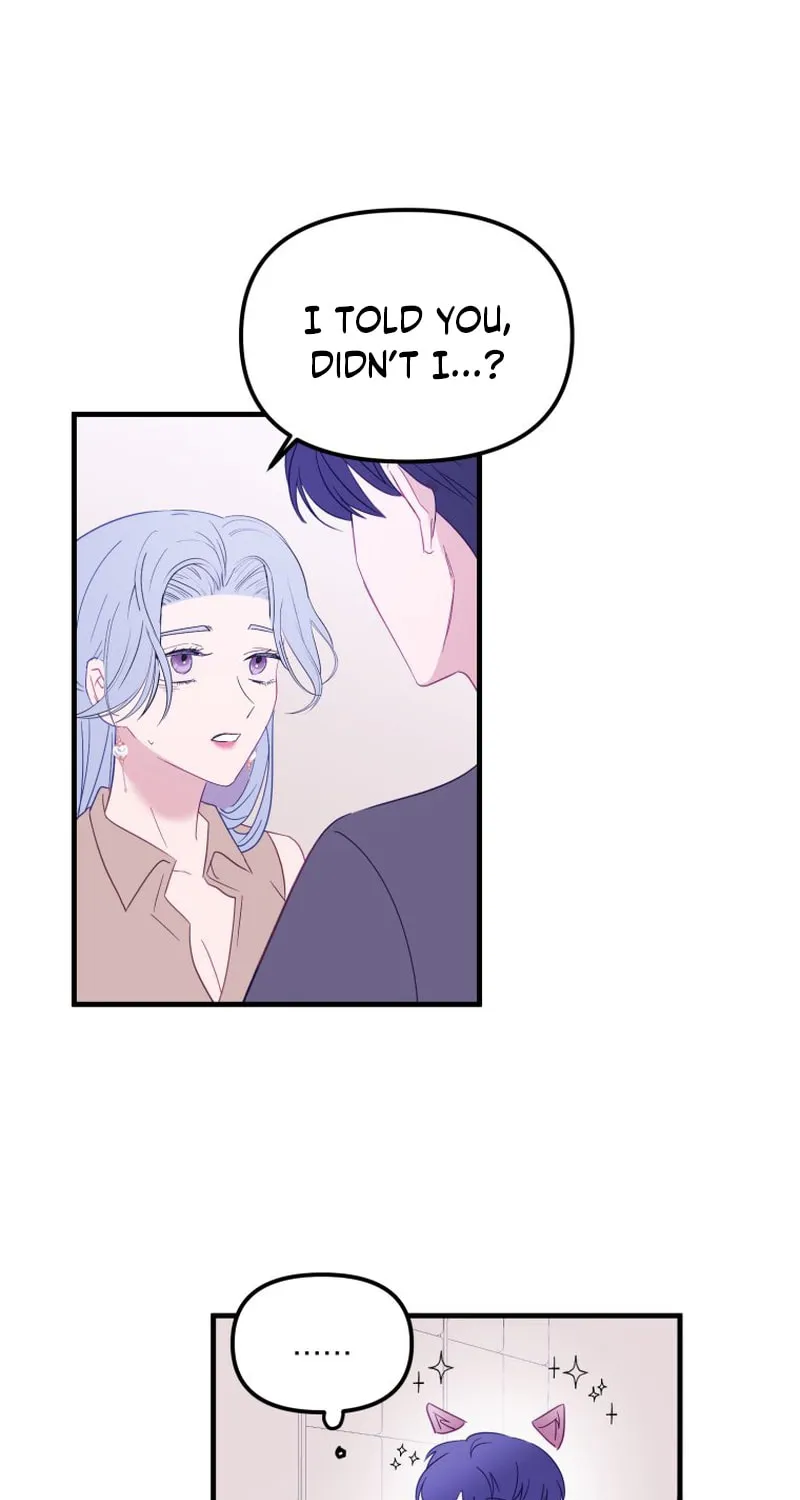 Read Poor Cambion chapter 27 image 21 on Lezhin