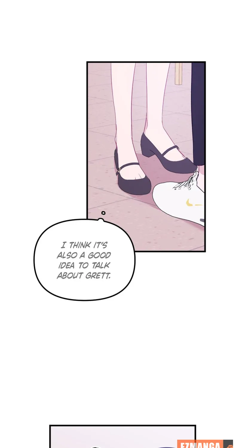 Read Poor Cambion chapter 27 image 24 on Lezhin