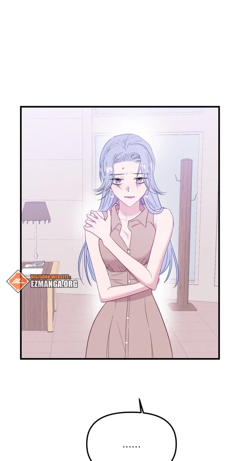 Read Poor Cambion chapter 27 image 27 on Lezhin