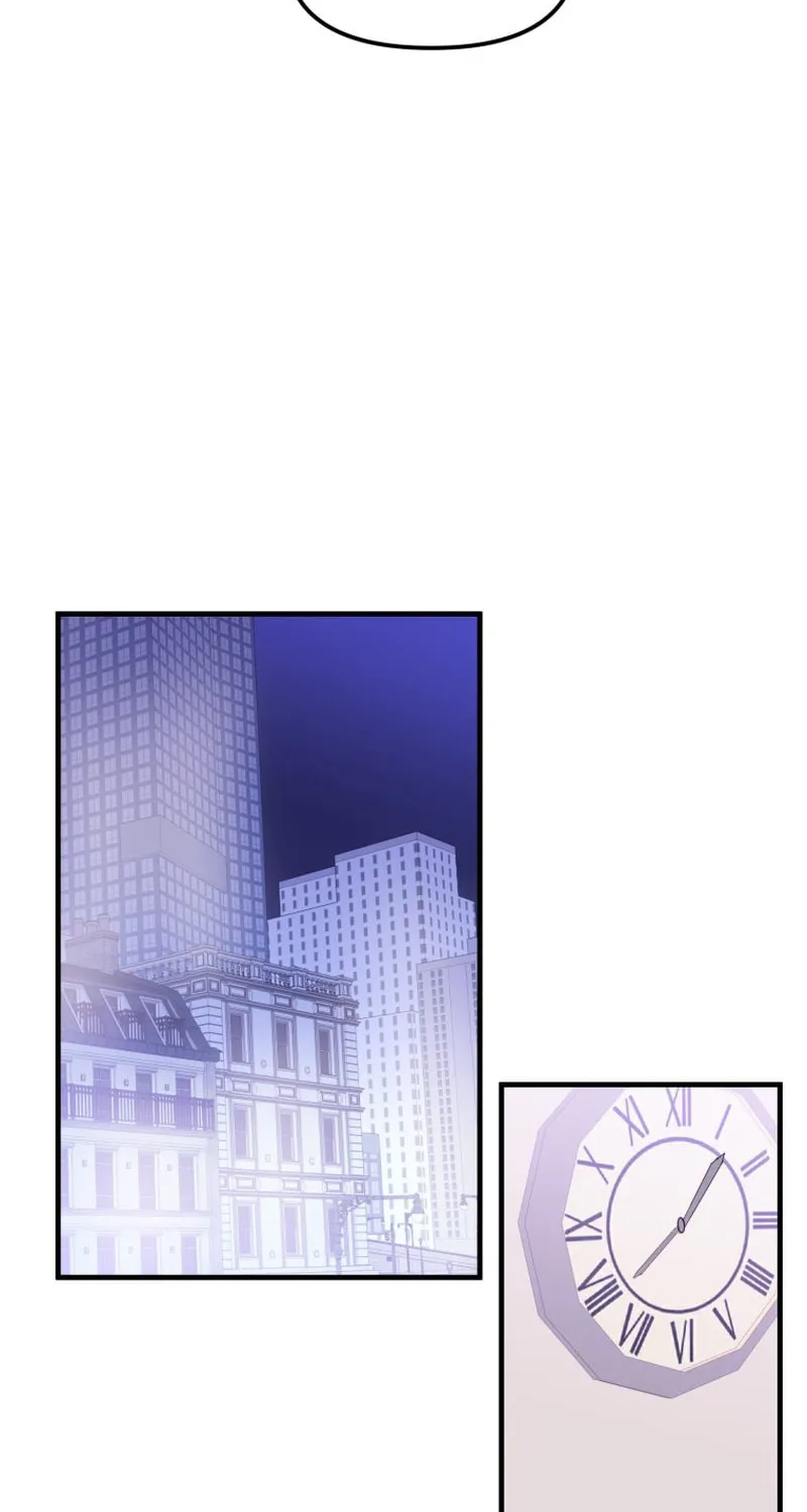 Read Poor Cambion chapter 27 image 28 on Lezhin