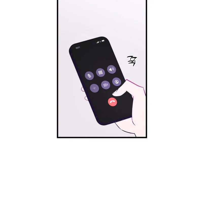 Read Poor Cambion chapter 27 image 30 on Lezhin
