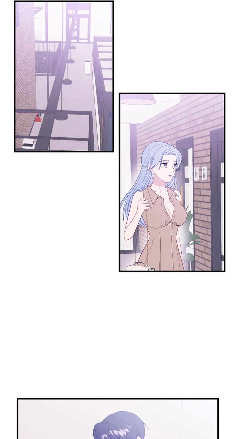Read Poor Cambion chapter 27 image 31 on Lezhin
