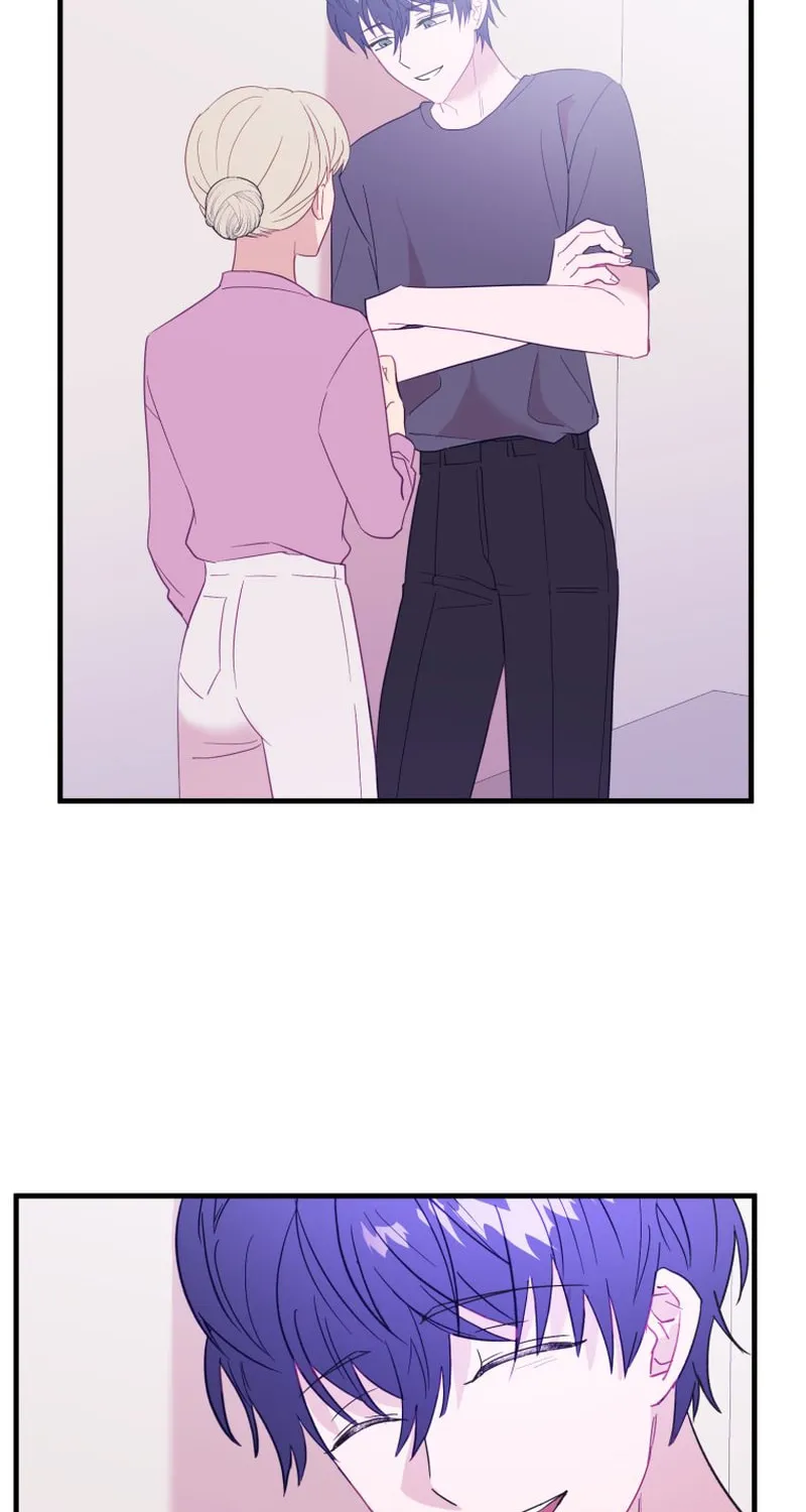 Read Poor Cambion chapter 27 image 32 on Lezhin