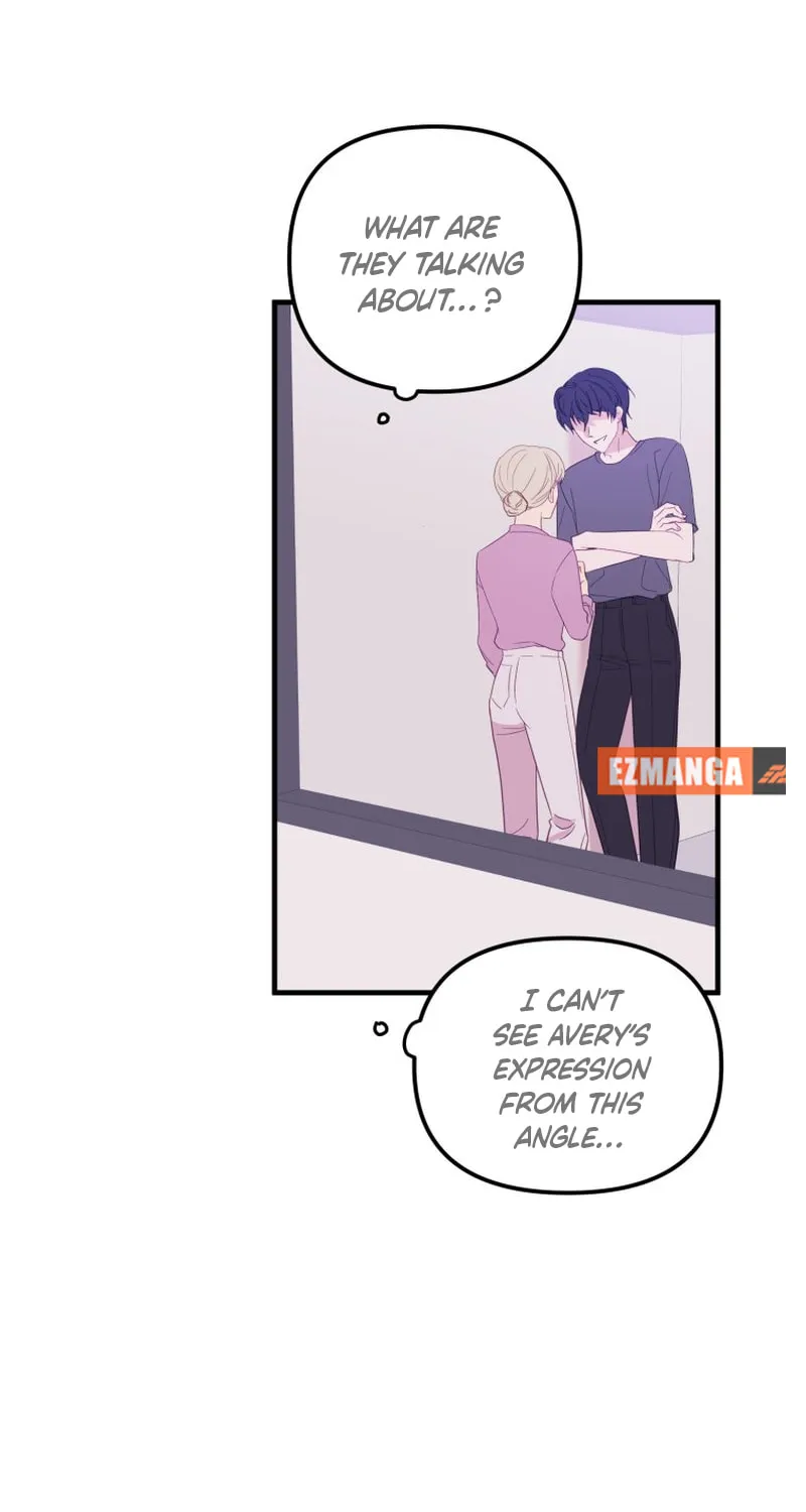 Read Poor Cambion chapter 27 image 34 on Lezhin